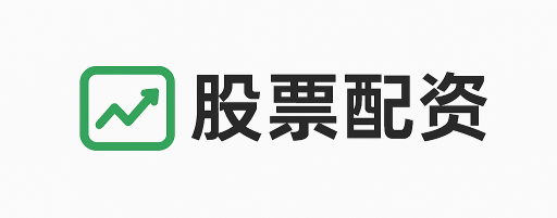 阳美网